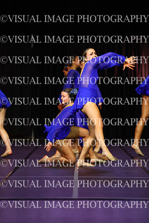 ILDANCE_25_3150032