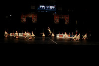 ILPOM_16_226010