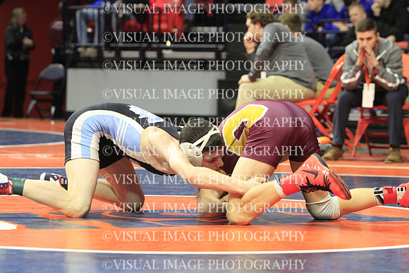 ILIWR17_106_13012