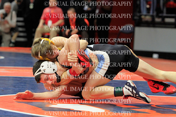 ILIWR17_106_13024