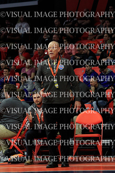 ILIWR17_106_13053