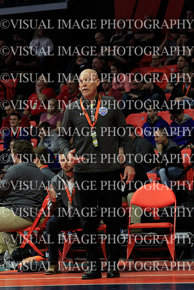ILIWR17_106_13054