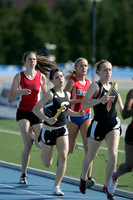 iltkg09_4x8r_p2012