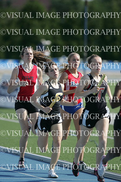 iltkg09_4x8r_p2012