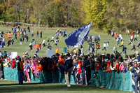 ILXC_13_30003