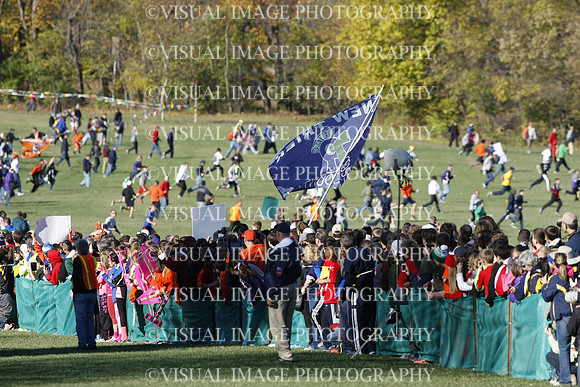 ILXC_13_30003