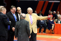 ILIWR17_MARCH_008