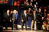 ILIWR17_MARCH_009