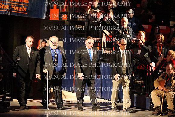 ILIWR17_MARCH_009