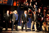 ILIWR17_MARCH_010