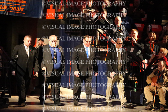 ILIWR17_MARCH_010