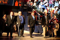 ILIWR17_MARCH_011