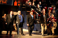 ILIWR17_MARCH_012