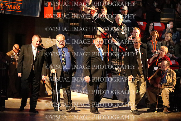 ILIWR17_MARCH_012