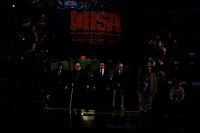 ILIWR17_MARCH_013