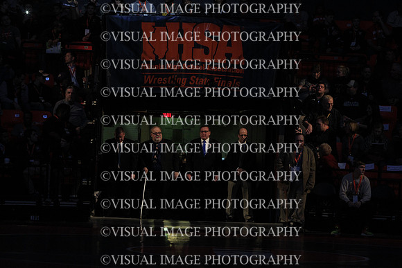 ILIWR17_MARCH_013