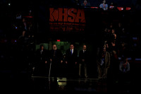 ILIWR17_MARCH_014