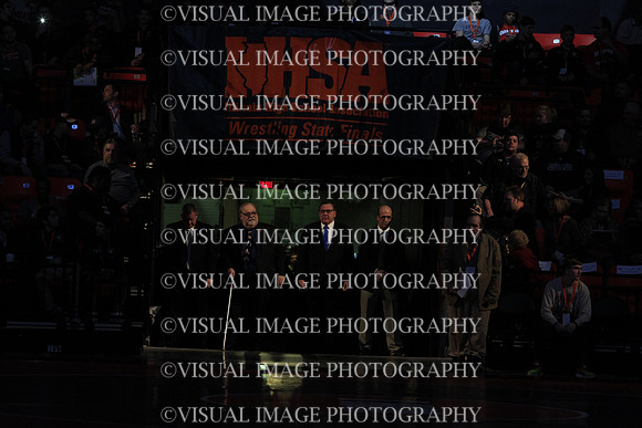 ILIWR17_MARCH_014