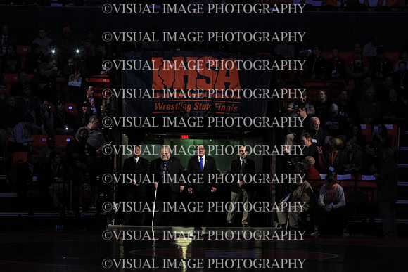 ILIWR17_MARCH_015