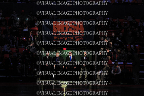 ILIWR17_MARCH_016