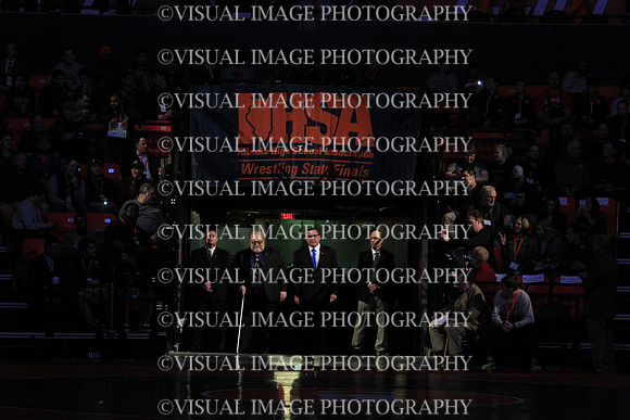 ILIWR17_MARCH_017