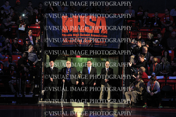 ILIWR17_MARCH_019