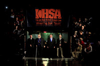 ILIWR17_MARCH_020