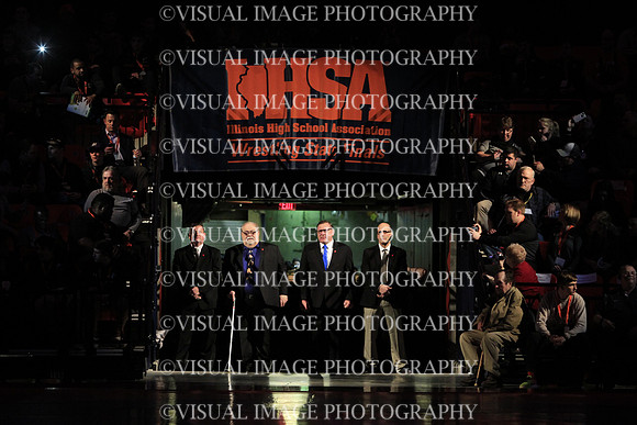 ILIWR17_MARCH_020