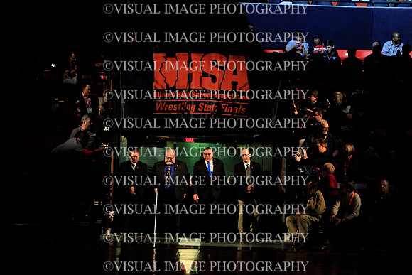 ILIWR17_MARCH_021