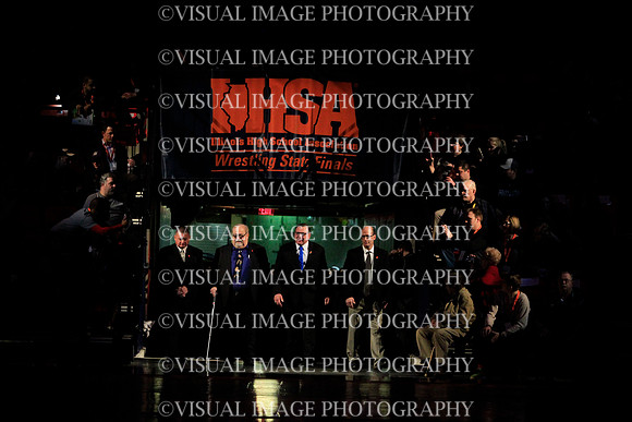 ILIWR17_MARCH_022