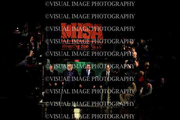 ILIWR17_MARCH_023