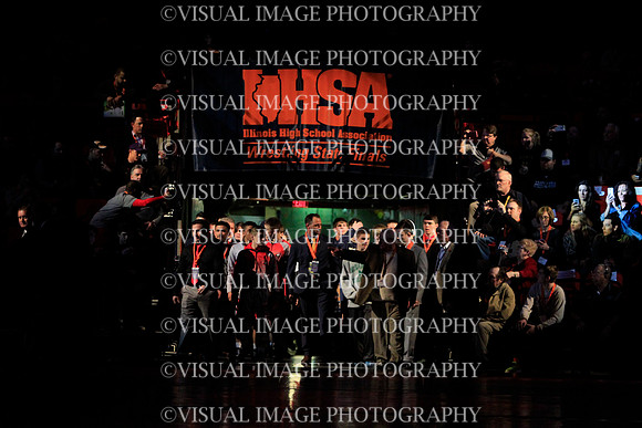 ILIWR17_MARCH_024