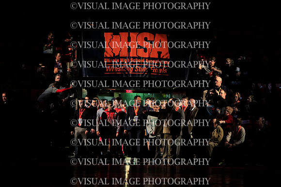 ILIWR17_MARCH_025