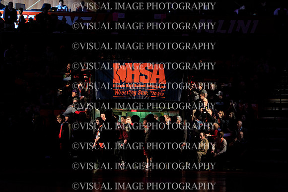 ILIWR17_MARCH_026