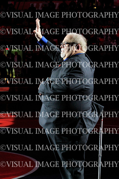 ILIWR17_MARCH_028