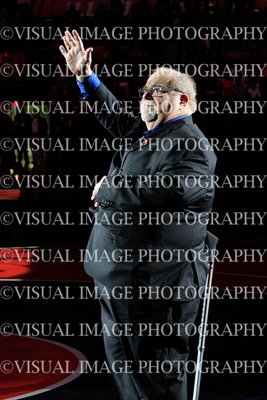 ILIWR17_MARCH_029