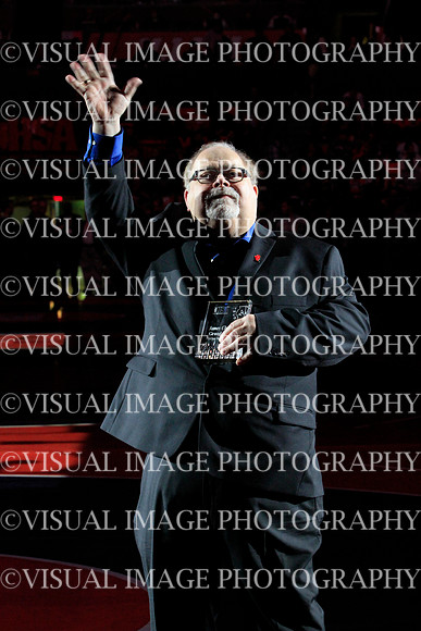 ILIWR17_MARCH_031