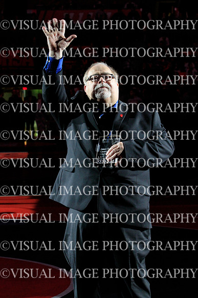 ILIWR17_MARCH_032