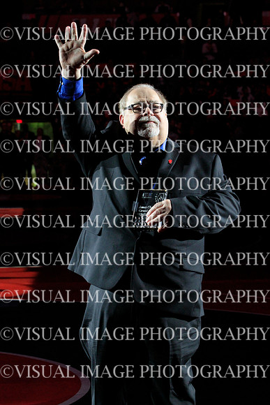 ILIWR17_MARCH_033