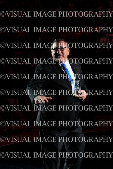 ILIWR17_MARCH_034