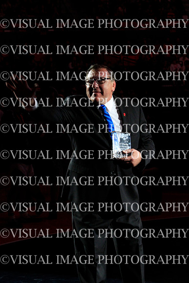 ILIWR17_MARCH_035