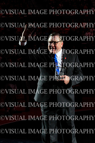 ILIWR17_MARCH_036