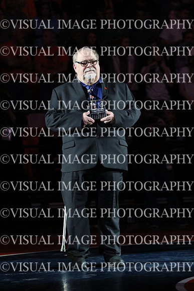ILIWR17_MARCH_037