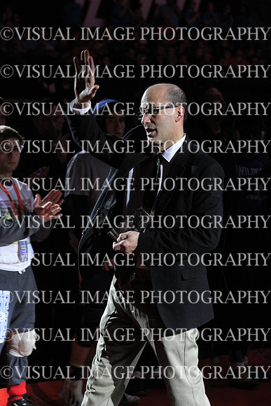 ILIWR17_MARCH_039