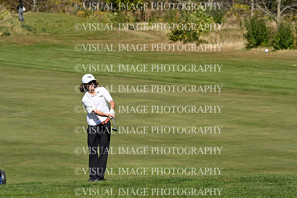 ILGF_24_T101025