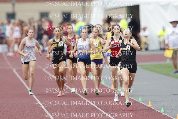 WITKG25_800M_F2038