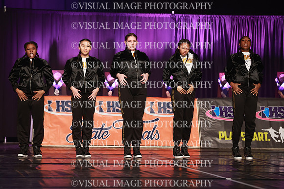 ILDANCE_22_226034
