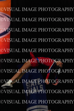 ILCHEER_25_C070036