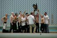 wisw09_team_a117