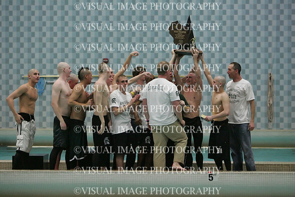 wisw09_team_a117